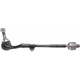 Purchase Top-Quality Tie Rod Assembly by BECK/ARNLEY - 101-6906 3