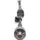 Purchase Top-Quality Tie Rod Assembly by LEMFOERDER - 21855-02 4
