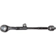 Purchase Top-Quality Tie Rod Assembly by LEMFOERDER - 12092-02 5