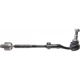 Purchase Top-Quality Tie Rod Assembly by LEMFOERDER - 27115-02 6