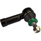 Purchase Top-Quality Tie Rod End by MEVOTECH - GGS10783 1