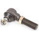 Purchase Top-Quality Tie Rod End by MEVOTECH ORIGINAL GRADE - GS30728 3