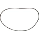 Purchase Top-Quality Timing Belt by CONTINENTAL - 40341 1