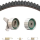 Purchase Top-Quality Timing Belt Kit Without Water Pump by CONTINENTAL - TB227K1 2