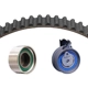 Purchase Top-Quality CONTINENTAL - TB287K1 - Timing Belt Kit Without Water Pump 3