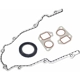 Purchase Top-Quality Timing Cover Gasket by ELRING - DAS ORIGINAL - 904.110 2