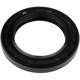 Purchase Top-Quality Timing Cover Seal by SCHAEFFLER - SS2705 1