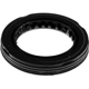 Purchase Top-Quality Timing Cover Seal by ELRING - DAS ORIGINAL - 131.050 2