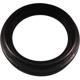 Purchase Top-Quality Timing Cover Seal by ELRING - DAS ORIGINAL - 734.710 3