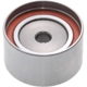 Purchase Top-Quality Timing Idler Or Pulley by NSK - 80SPF0345 1