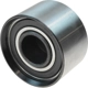Purchase Top-Quality Timing Idler Or Pulley by NSK - 80SPF0345 2