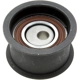 Purchase Top-Quality DORMAN/TECHOICE - 419-090 - Engine Timing Belt Idler Pulley 3