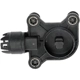 Purchase Top-Quality Timing Sensor by URO - 11377524879 1