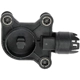Purchase Top-Quality Timing Sensor by URO - 11377524879 2