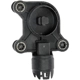 Purchase Top-Quality Timing Sensor by URO - 11377524879 3