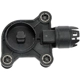 Purchase Top-Quality Timing Sensor by DORMAN - 917-030 4