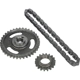 Purchase Top-Quality Timing Set by INA - ZC76311TS 1