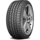 Purchase Top-Quality Advantage T/A Sport LT by BFGOODRICH - 18" Tire (235/55R18) 1