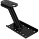 Purchase Top-Quality Tire Carrier by PARAMOUNT AUTOMOTIVE - 81-21501 1