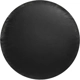 Purchase Top-Quality Tire Cover by COVERCRAFT - ST7001WH 3