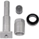Purchase Top-Quality Tire Pressure Monitoring System Sensor Service Kit by DORMAN - 609-101 1