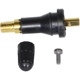 Purchase Top-Quality Tire Pressure Monitoring System Sensor Service Kit by 31 INCORPORATED - 17-20211AK 2