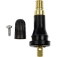 Purchase Top-Quality Tire Pressure Monitoring System Valve by 31 INCORPORATED - 17-20008 1