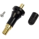 Purchase Top-Quality Tire Pressure Monitoring System Valve by 31 INCORPORATED - 17-20008 2