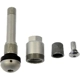 Purchase Top-Quality Tire Pressure Monitoring System Valve Kit by DORMAN - 974-300 2
