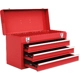 Purchase Top-Quality Tool Box by DEE ZEE - M206 1