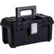 Purchase Top-Quality Tool Box by DEE ZEE - M206 2