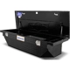 Purchase Top-Quality Tool Box by DEE ZEE - M206 3