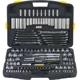 Purchase Top-Quality Ensemble d'outils par LISLE - 39900 1