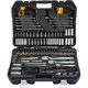 Purchase Top-Quality Ensemble d'outils par LISLE - 39900 2