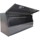 Purchase Top-Quality Toolbox by PERFORMANCE TOOL - W54016 2