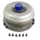 Purchase Top-Quality Torque Converter by B & M RACING & PERFORMANCE - 20483 2