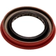 Purchase Top-Quality Torque Converter Seal by NATIONAL OIL SEALS - 710561 1