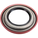 Purchase Top-Quality Torque Converter Seal by POWER TRAIN COMPONENTS - PT710615 2