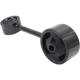Purchase Top-Quality Torque Strut Mount by WESTAR INDUSTRIES - EM7262 3