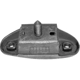 Purchase Top-Quality Torsion Bar Mount by DORMAN - 905-506 3