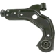 Purchase Top-Quality Track Arm by MEVOTECH - CMS251260 1