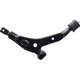 Purchase Top-Quality Track Arm by DORMAN - 905-810 3