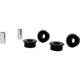 Purchase Top-Quality Track Arm Bushing Or Kit by MEVOTECH - MS404343 1
