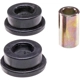 Purchase Top-Quality Track Arm Bushing Or Kit by MEVOTECH - MS254304 2