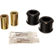 Purchase Top-Quality Track Arm Bushing Or Kit by MEVOTECH - BGS25406 3