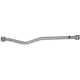Purchase Top-Quality Track Bar by READYLIFT - 77-6000 2