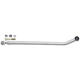Purchase Top-Quality Track Bar by READYLIFT - 77-6000 3