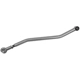 Purchase Top-Quality Track Bar by READYLIFT - 77-6003 4