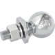 Purchase Top-Quality Trailer Ball by CURT MANUFACTURING - 60702 2