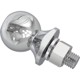 Purchase Top-Quality Trailer Ball by CURT MANUFACTURING - 60702 3
